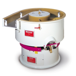 Vibradores Circulares